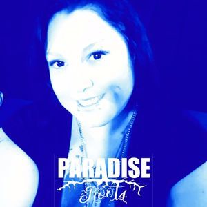 Meet your Posher, Ladawnya